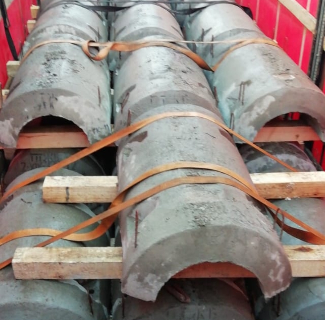 Утяжелители бетонные 2УТК в городе Воронеж